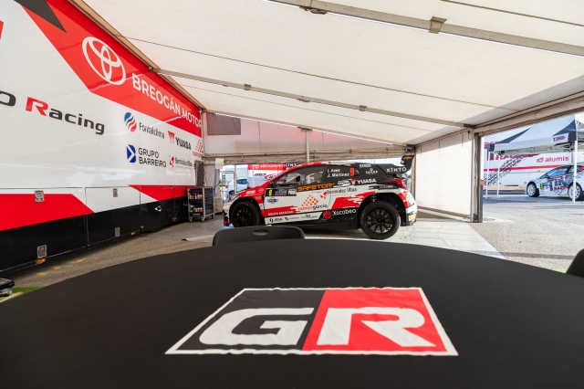 AresRacing_Sanfro25 (45)